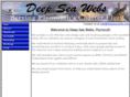 deepseawebs.com