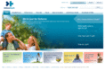 defencehealth.asn.au
