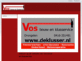 deklusser.com