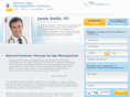 denverbioidentical.com