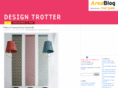 designtrotter.it