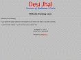 desijhal.com