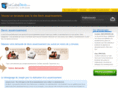 devisassainissement.com