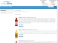 diabeticwaters.com