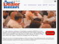 digitaldealerworkshops.com