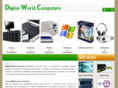 digitalworldcomputer.com