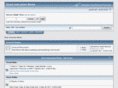 directinstructionworks.net