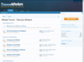 discussatheism.com