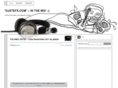 djstefx.com