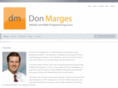 donmarges.com