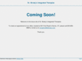 drbirsky.com