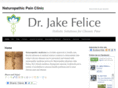 drjakefelice.com