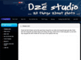 dzestudio.net