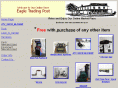 eagletradingpost.com
