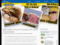 eatatroys.com