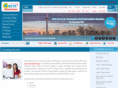 ebrokingnri.com
