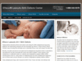 effexorlawsuitbirthdefects.com