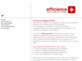 effiplus.com