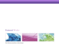 eikoart.com