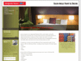elginmillspaintanddecor.com