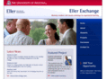 ellerexchange.com