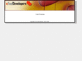 emailtruckgroup.com