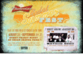 endofsummermusic.com