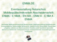 enma.de