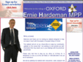 erniehardemanmpp.com