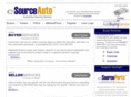 esourceauto.com