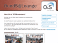 etlounge.net