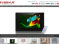 evervue.co.uk