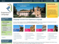 experiencelanguage.co.uk