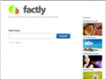 factly.net