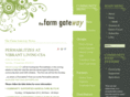 farmgateway.org