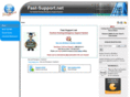 fast-support.net