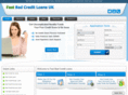 fastbadcreditloansuk.co.uk