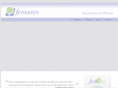 femasys.com