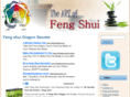 fengshuidragon.net