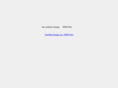 flax-web.com