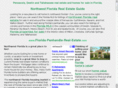 floridapanhandlerealestate.com
