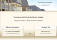 floridarealestatehelpline.com