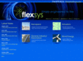 flxsys.com