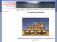 fmcprettyprairie.org