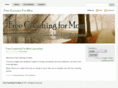 freecoachingformom.com
