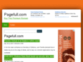 frideric.com