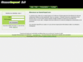 gamerimpact.com