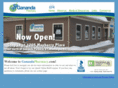 ganandapharmacy.com