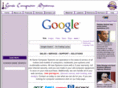 geniecomputersystems.com