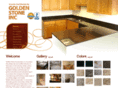 goldenstonechicago.com